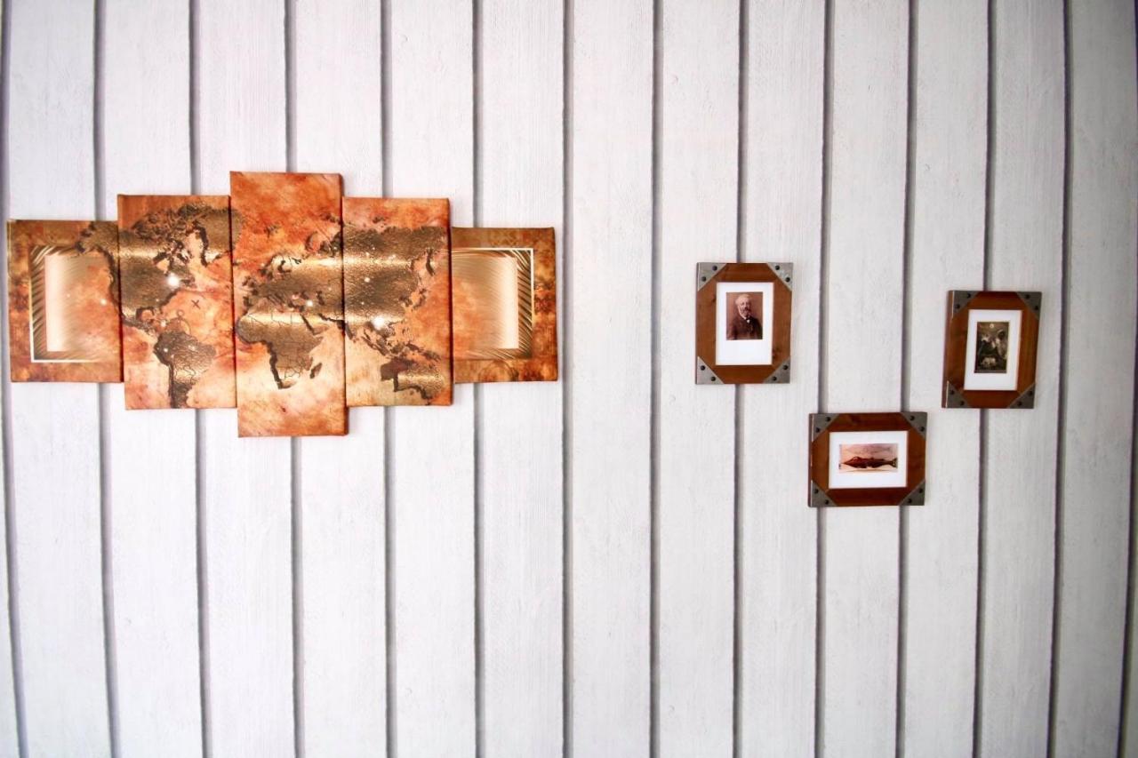 The Originals Boutique, Hôtel Lakeside, Biscarrosse , Lac Parentis-en-Born Exterior foto