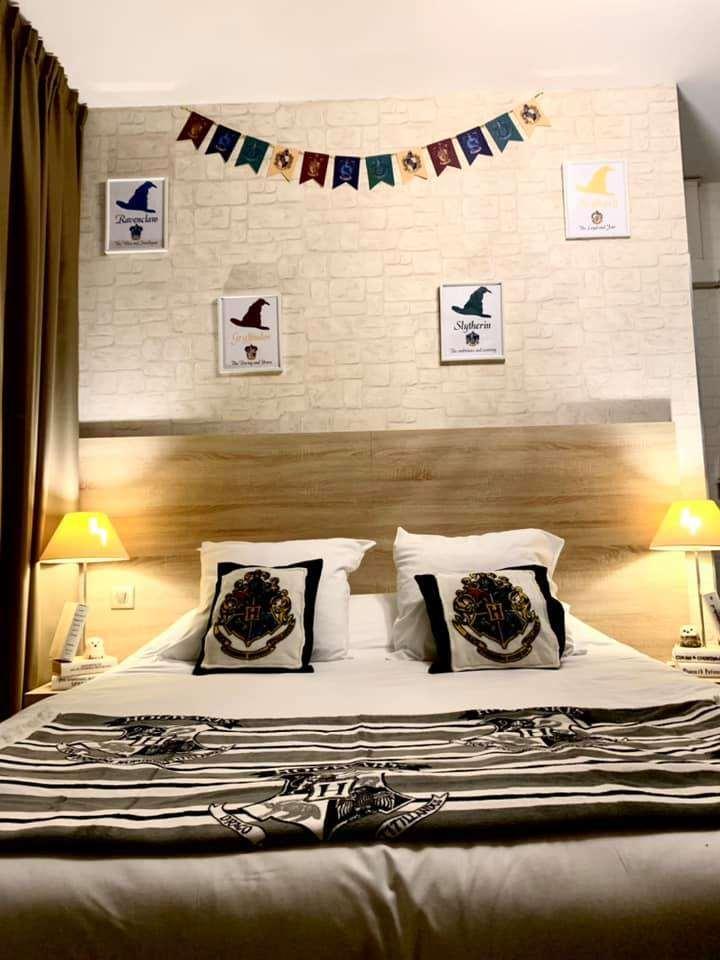 The Originals Boutique, Hôtel Lakeside, Biscarrosse , Lac Parentis-en-Born Quarto foto